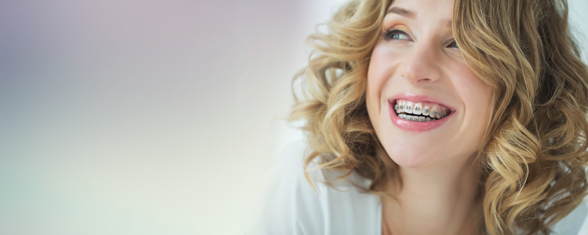 Linocln, California Adult Braces Treatment