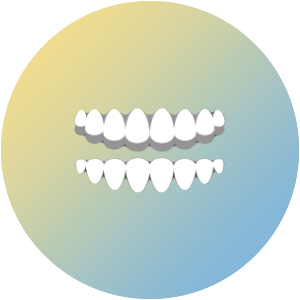 Invisalign