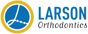 Larson Orthodontics