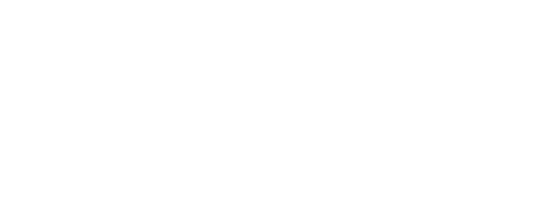 Larson Orthodontics