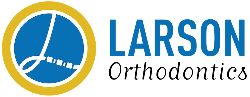 Larson Orthodontics