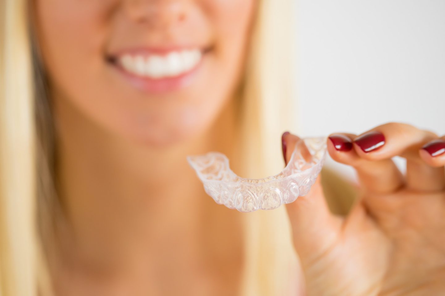 5 Common Invisalign Cleaning Mistakes and How to Avoid Them